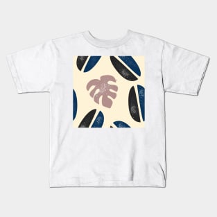 Terracotta Kids T-Shirt